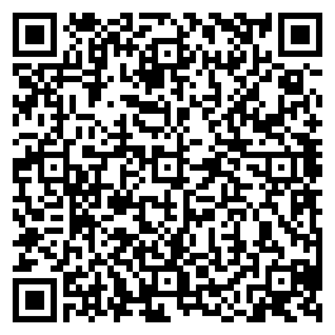 QR code 36821394300000