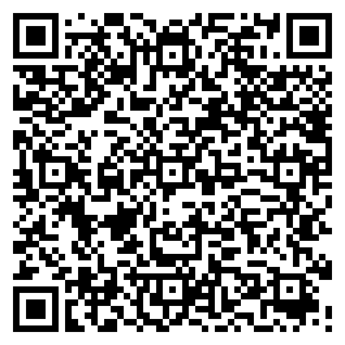 QR code 12010145500000