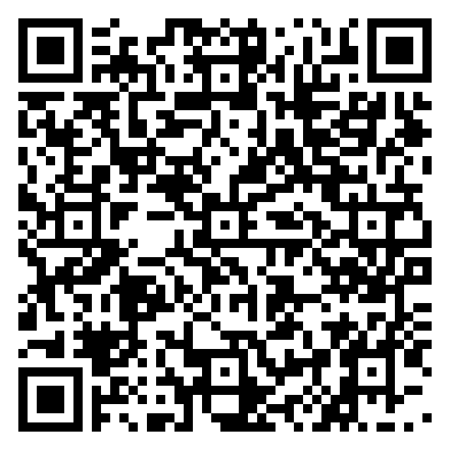 QR code 12249746300000
