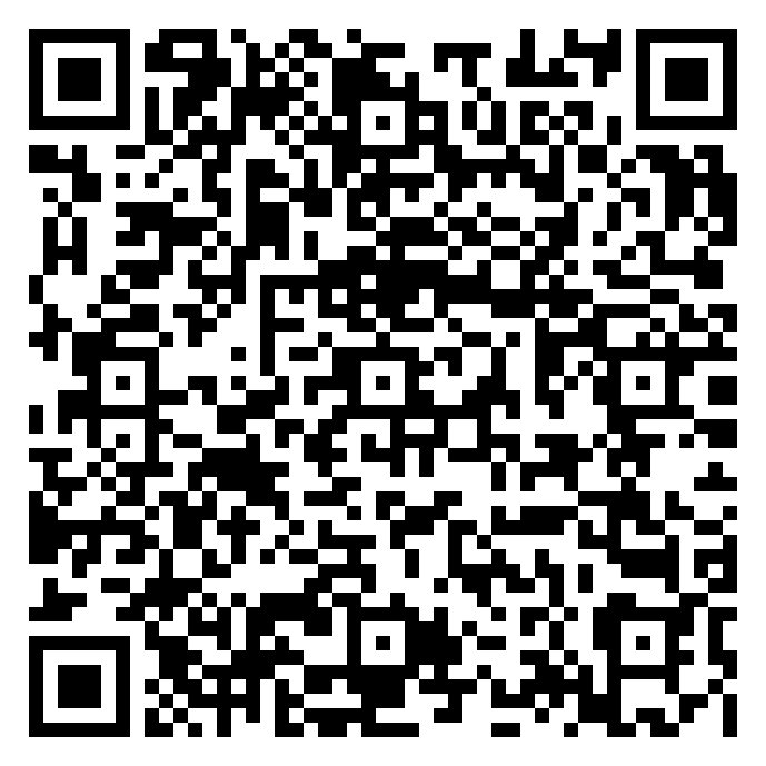 QR code 02085543000000