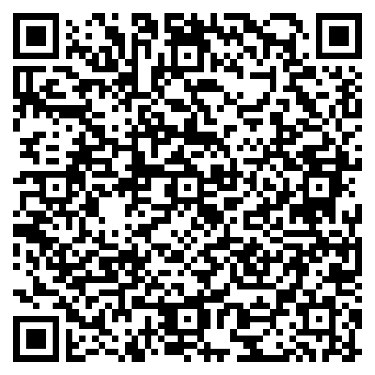 QR code 13031266400000
