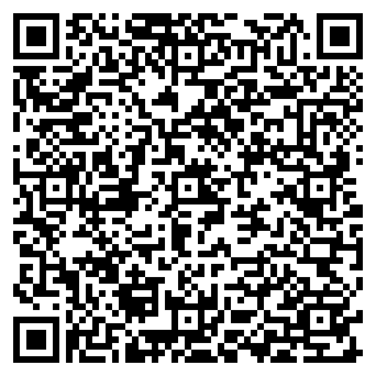 QR code 52187822200000