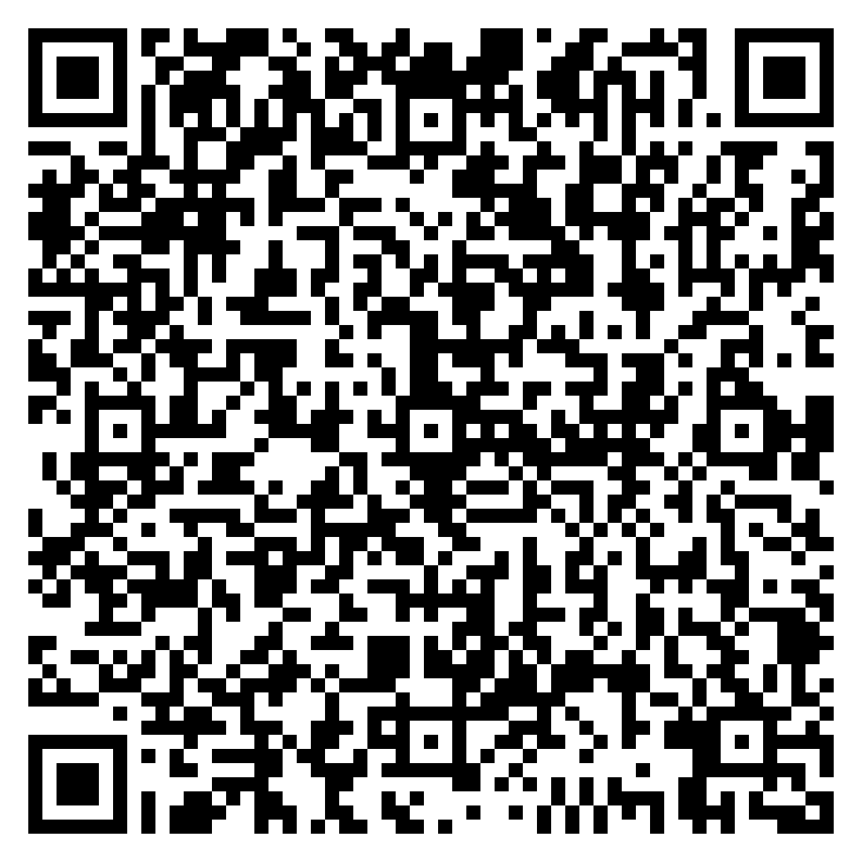 QR code 26070725800000