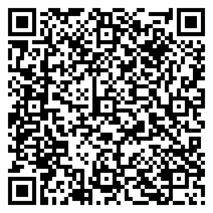 QR code 52331067800000