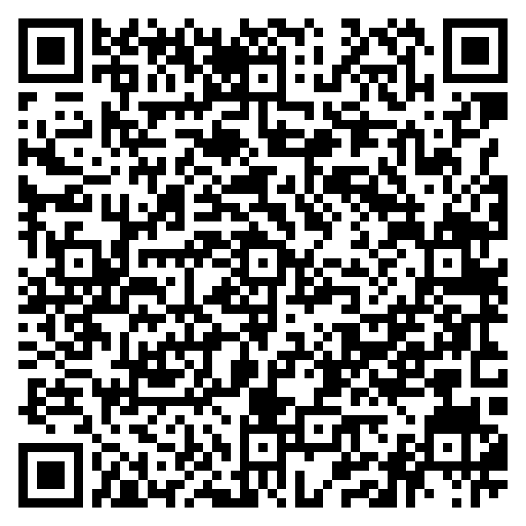 QR code 36737772000000
