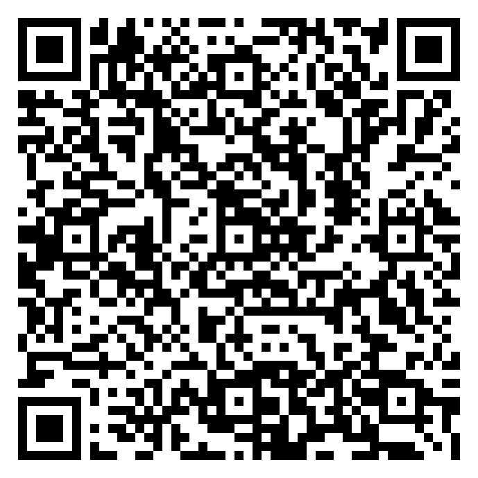 QR code 52458181800000