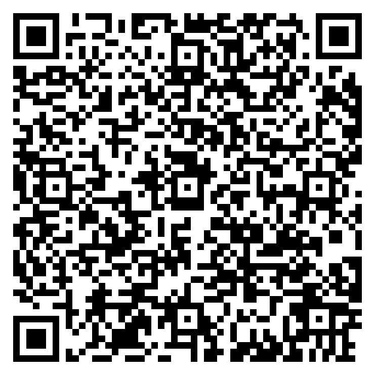 QR code 36411405500000