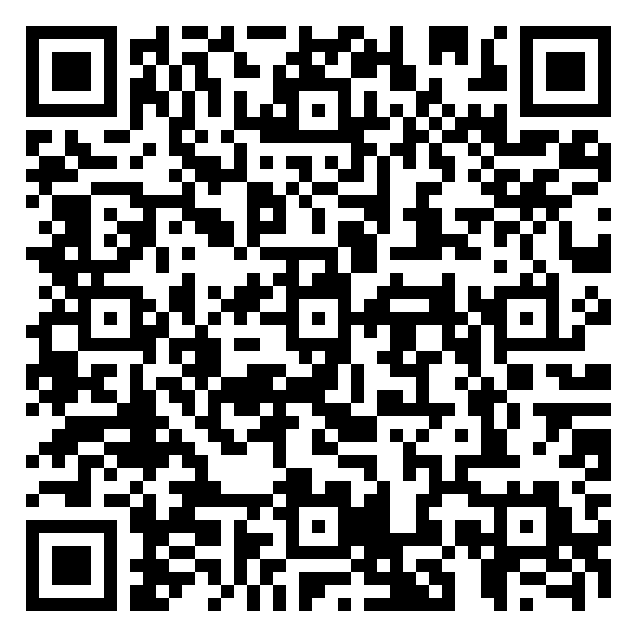 QR code 38349128300000