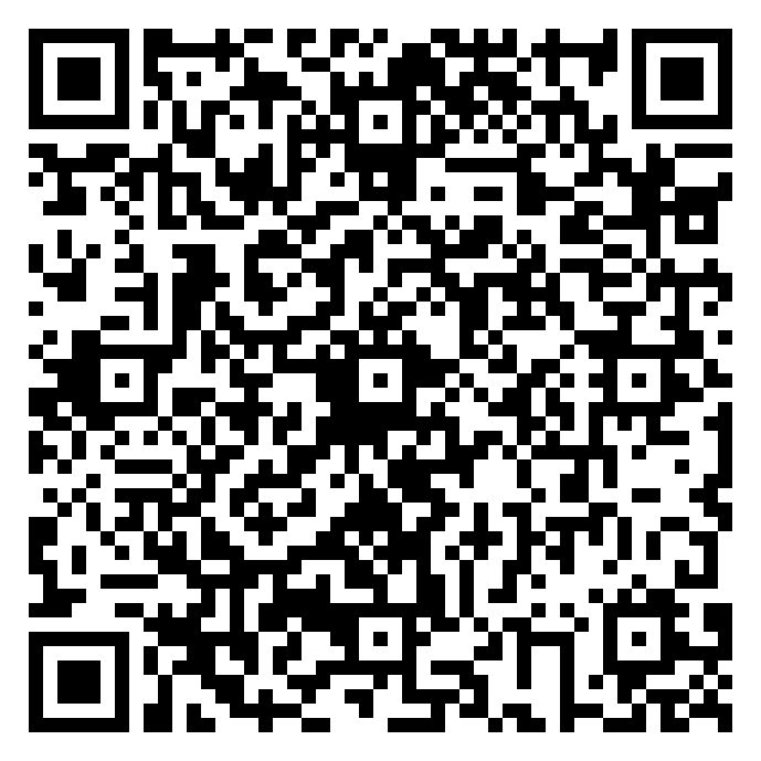 QR code 52210832500000