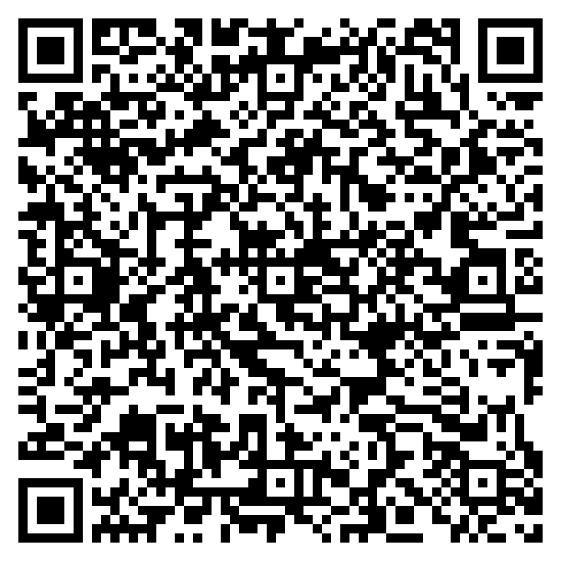 QR code 77080098000000