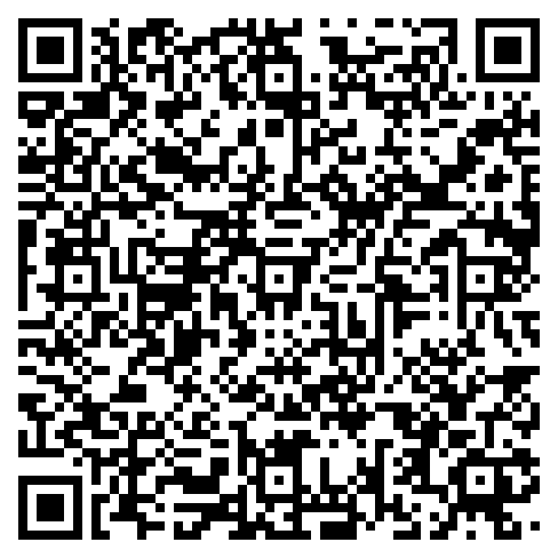 QR code 47110881800000