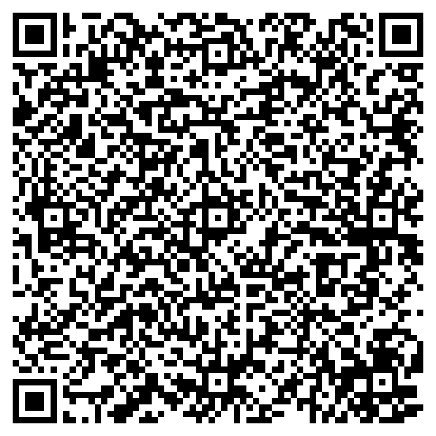 QR code 51021077700000