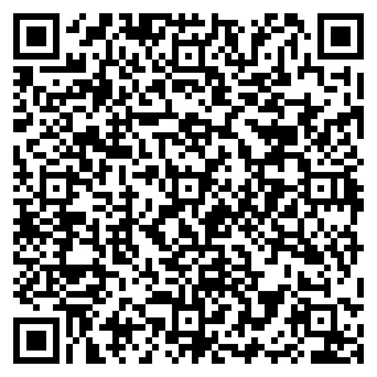 QR code 52130018000000