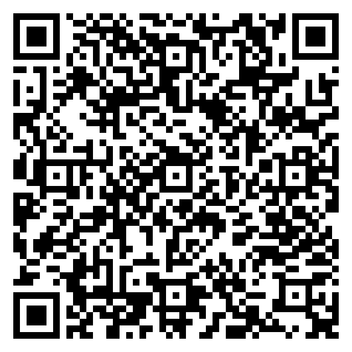 QR code 52327150100000