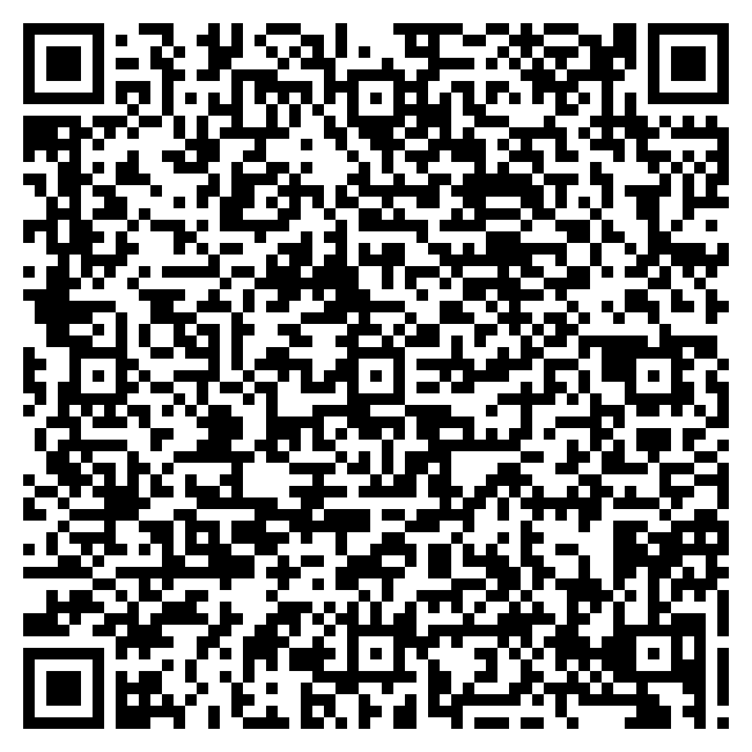 QR code 36009778500000