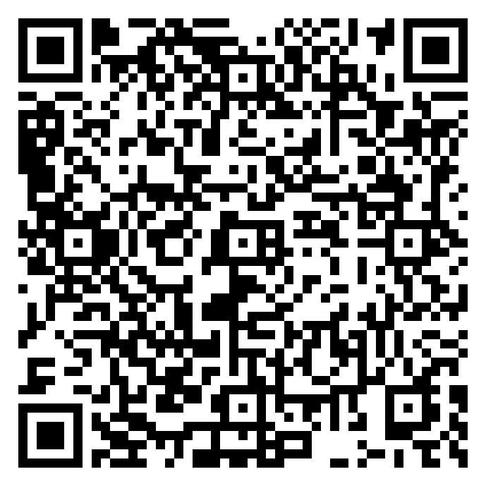 QR code 52632682300000