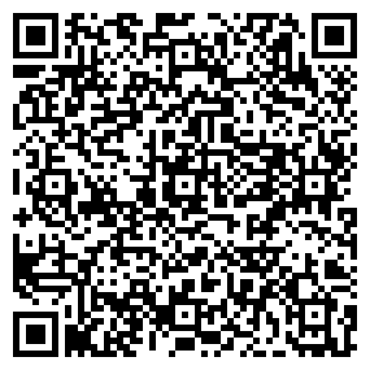 QR code 38776263200000