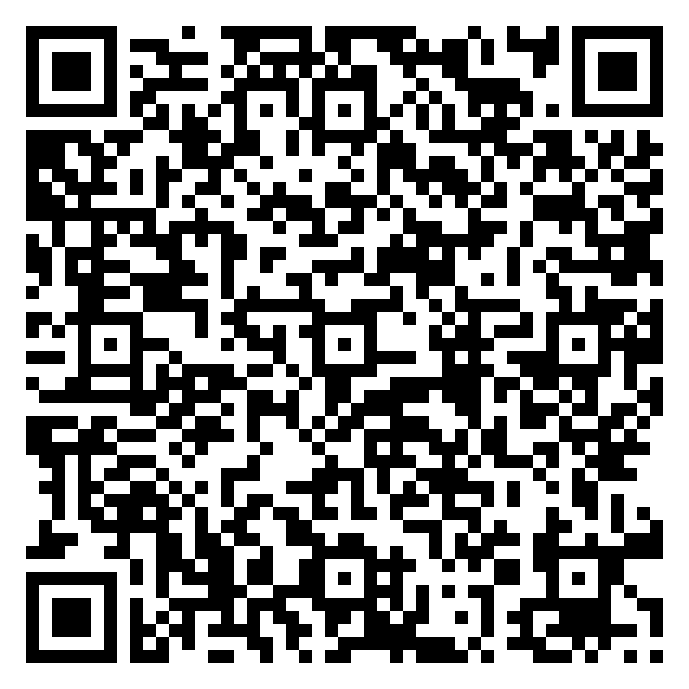 QR code 52937945800000