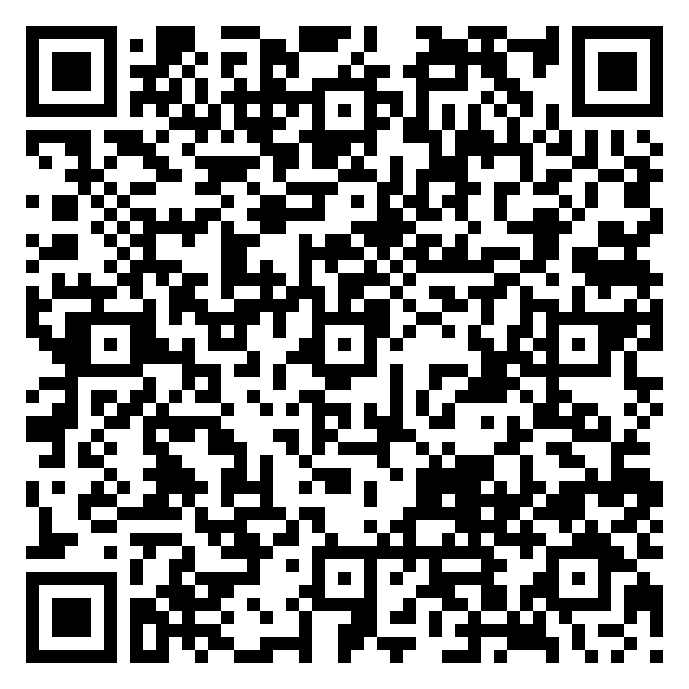 QR code 06023736200000