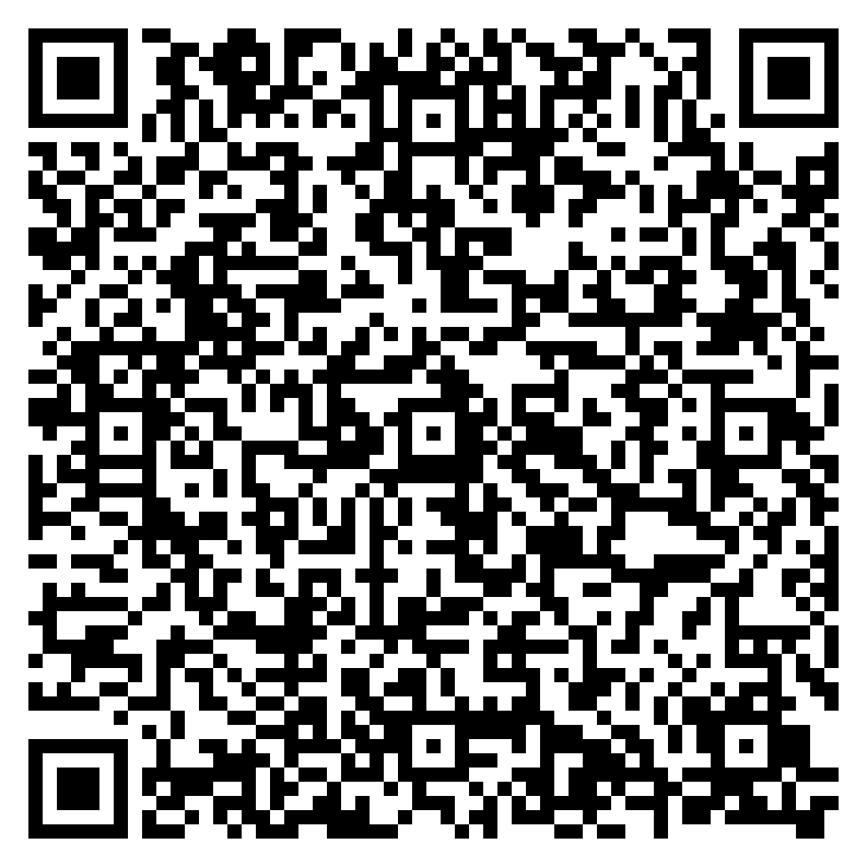 QR code 18037725100000