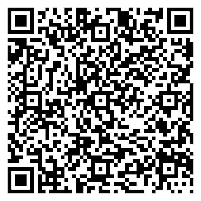 QR code 89135852700000