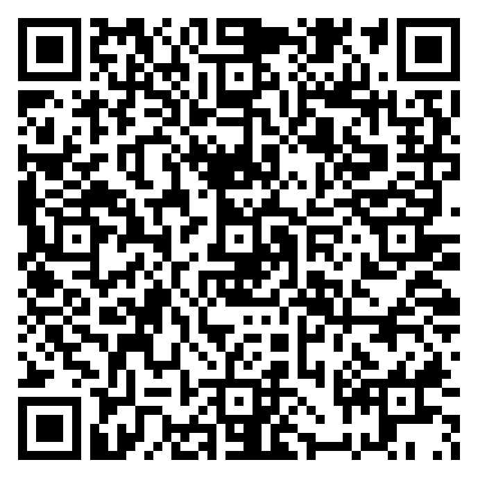 QR code 19161157000000