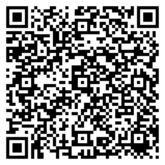 QR code 19116676100000