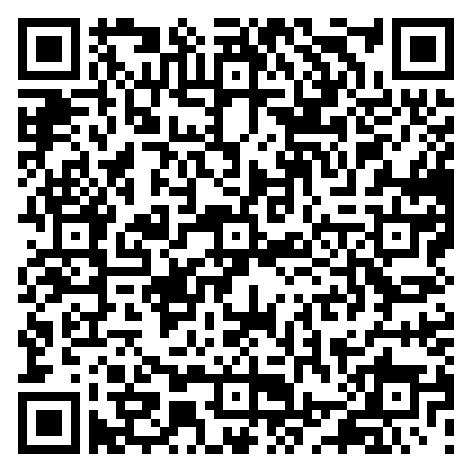 QR code 52838712500000