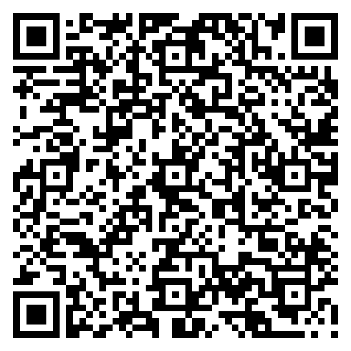 QR code 54109716000000
