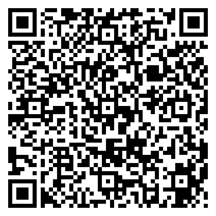 QR code 52313548800000