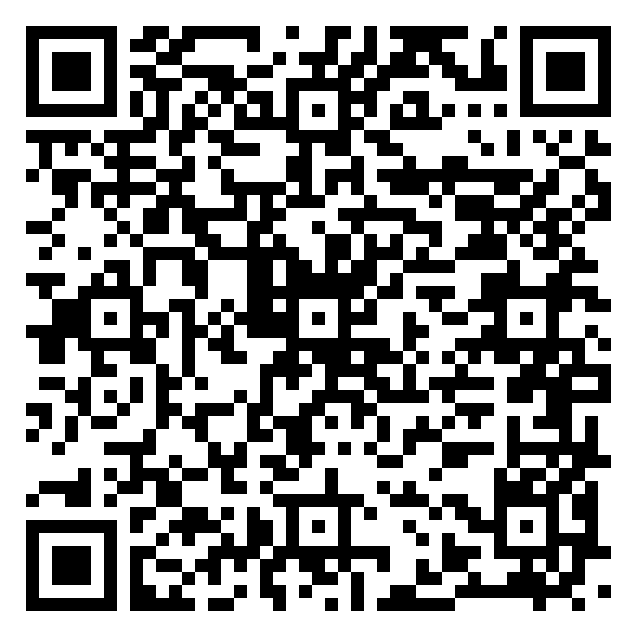 QR code 52561317600000