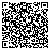 QR code 38439905900000