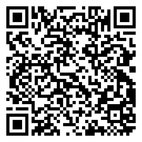QR code 36862055900000