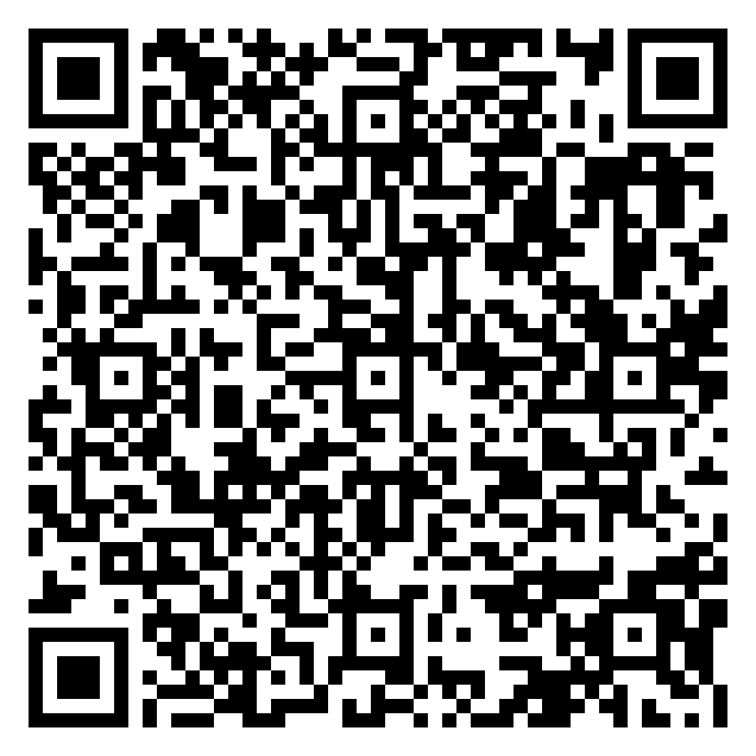 Montaza  W Likwidacji QR code QR code 01557973500000