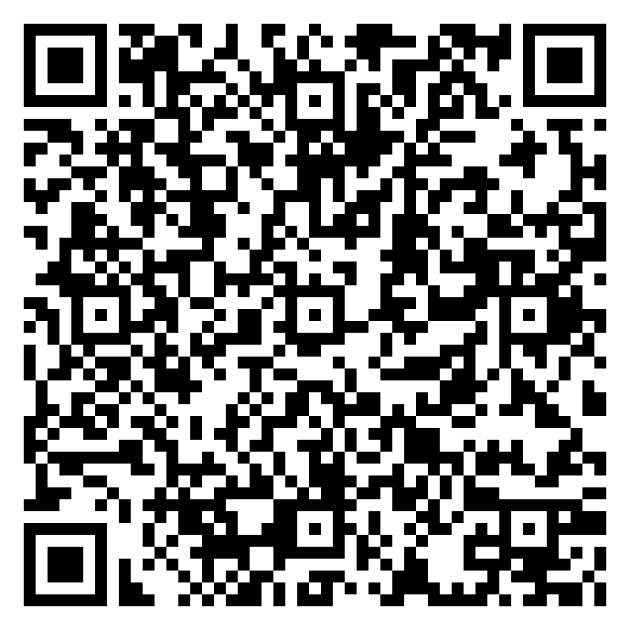 QR code 54312062000000