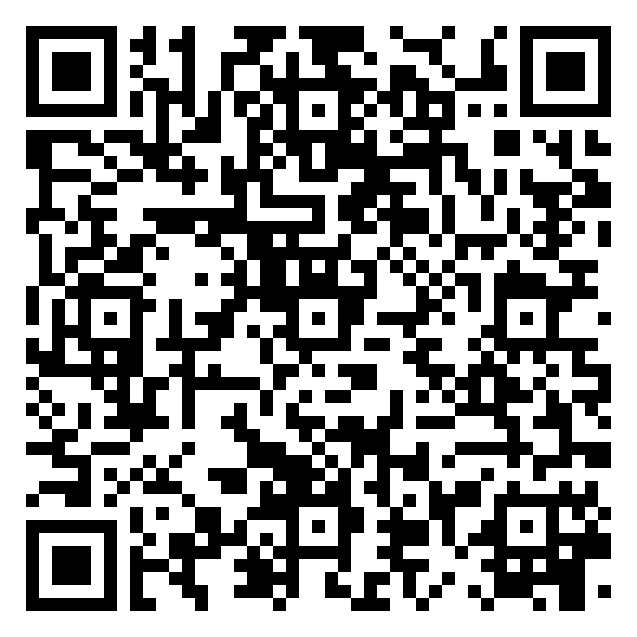 QR code 15213408500000