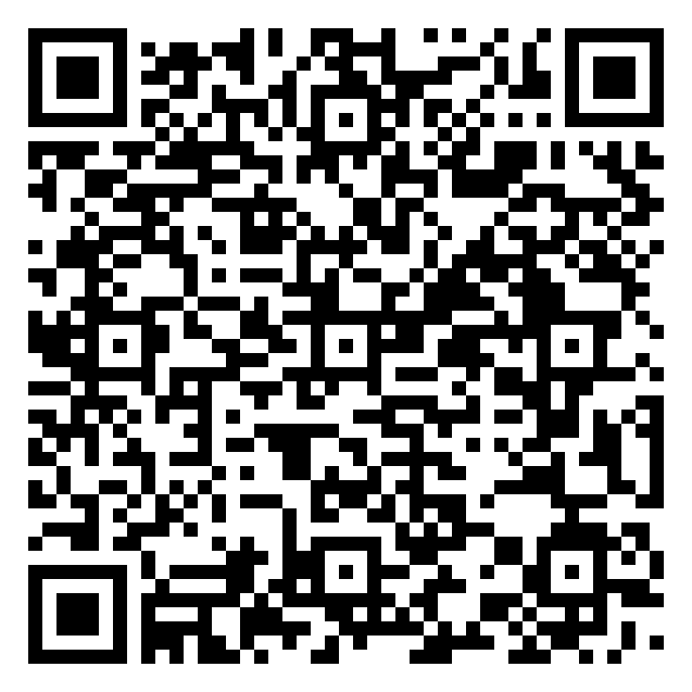 QR code 93005098900000