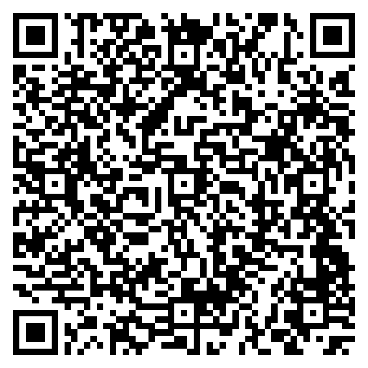 QR code 52434521300000