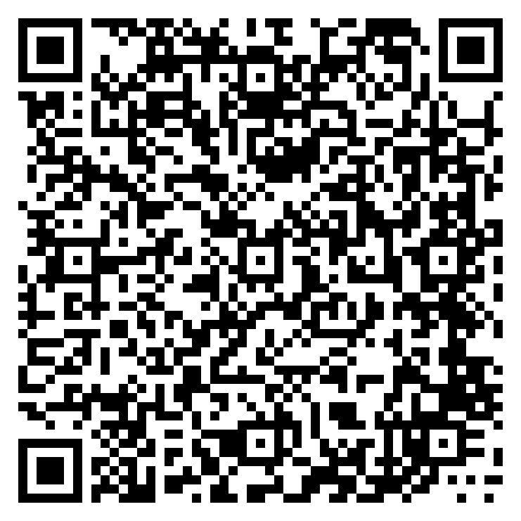 QR code 14632289700000