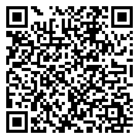 QR code 01013214200000