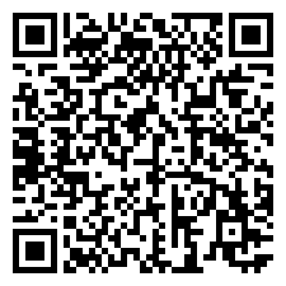 QR code 36564013600000