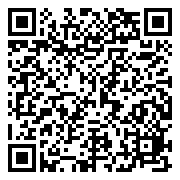 QR code 36591083100000