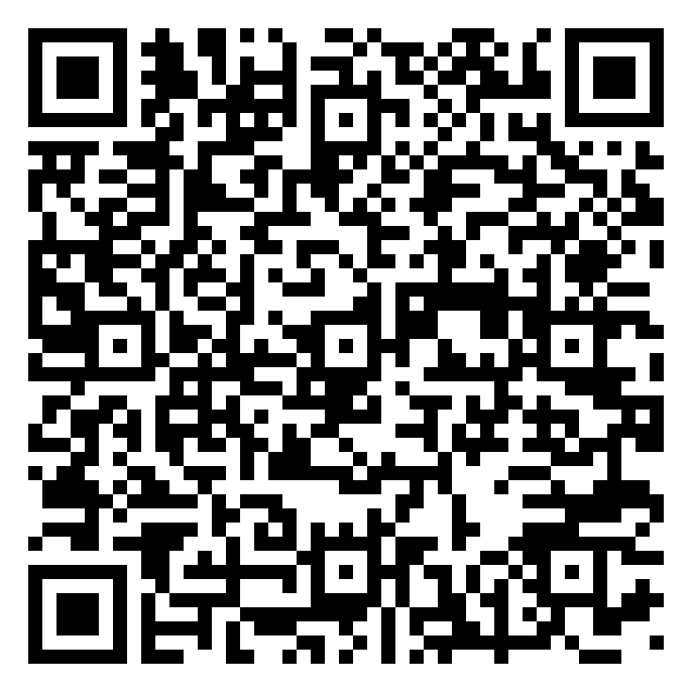 QR code 13029755100000