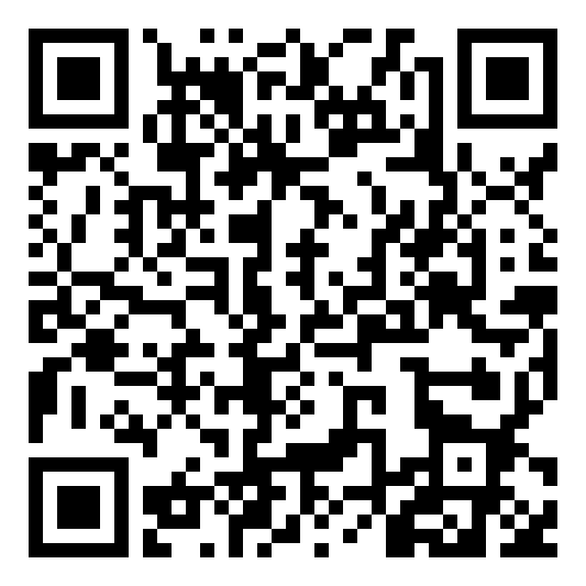 QR code 00000000000000