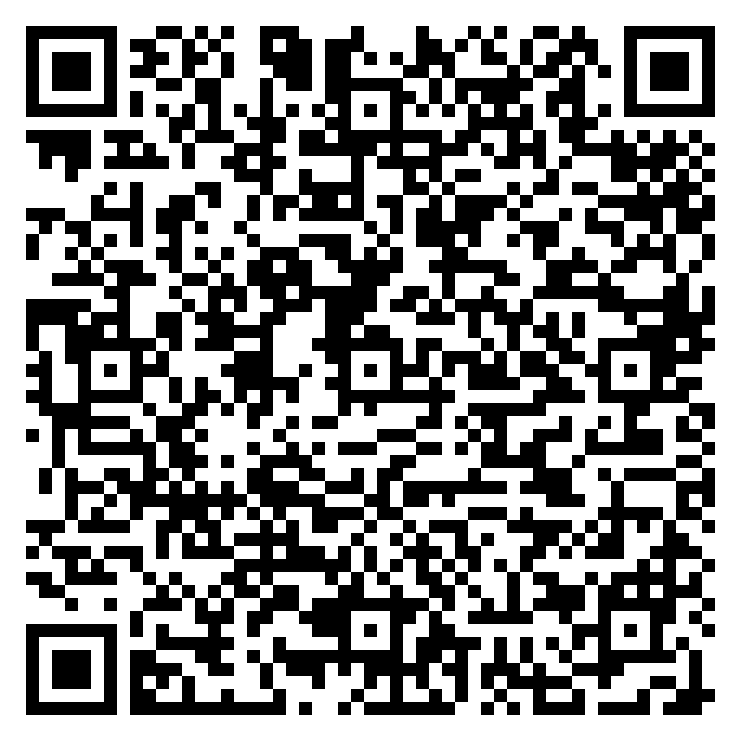 QR code 32128117000000