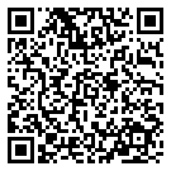 QR code 52031537900000