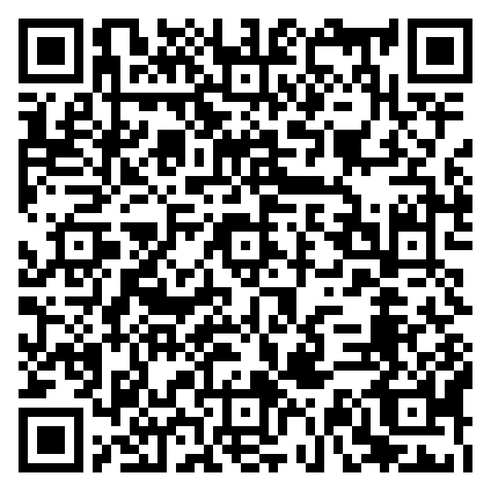 QR code 36908879900000