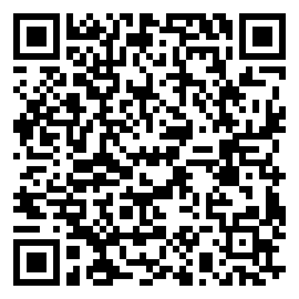 QR code 14271640600000