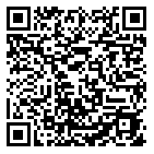 QR code 52966767700000
