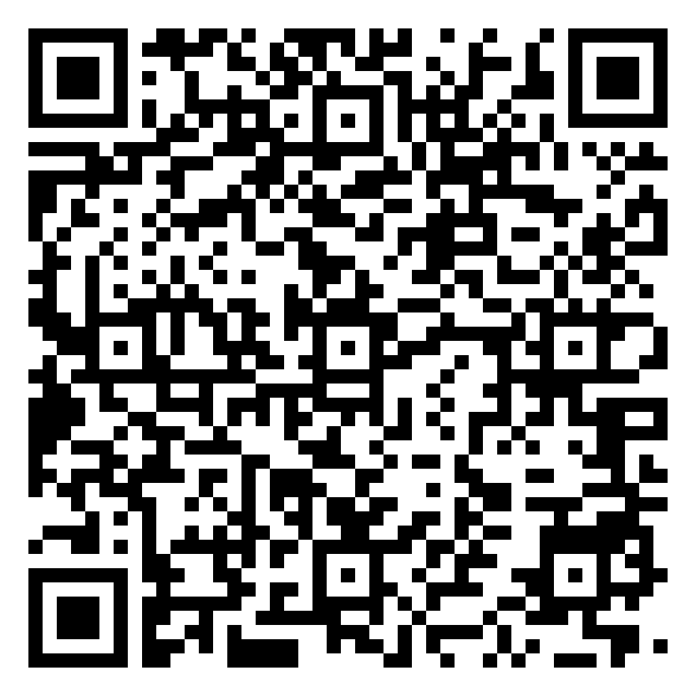 QR code 89146995900000